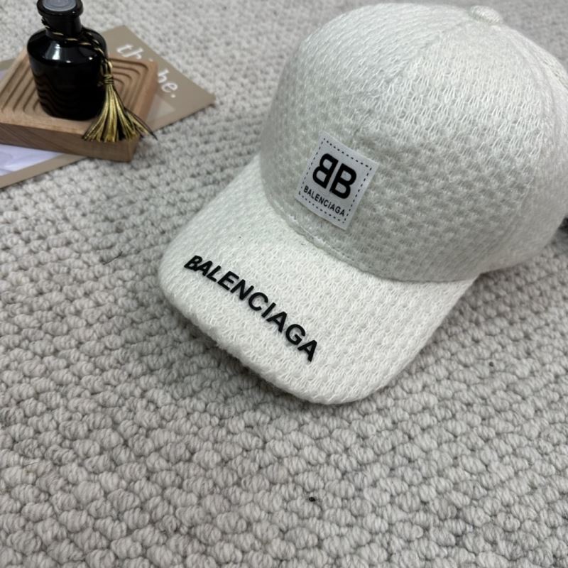 BALENCIAGA